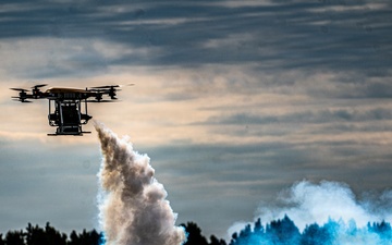 Screening Obscuration from the Skies