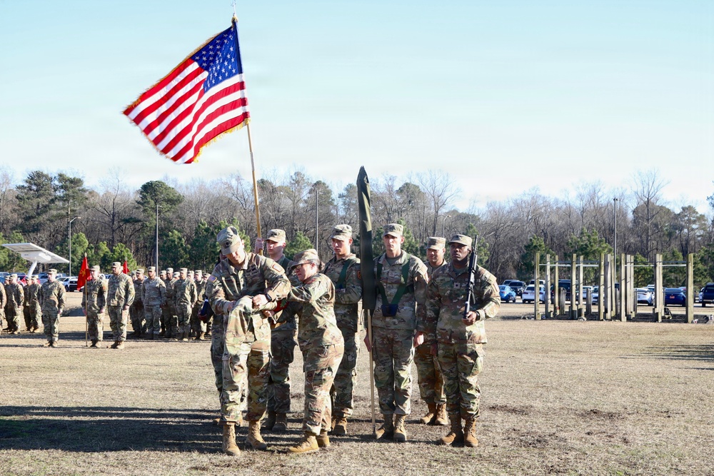 3-4 ADAR reflags to 2-55 ADAR