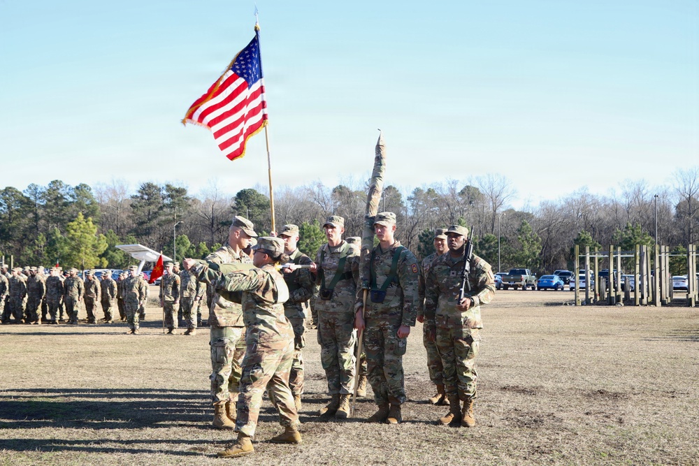 3-4 ADAR reflags to 2-55 ADAR