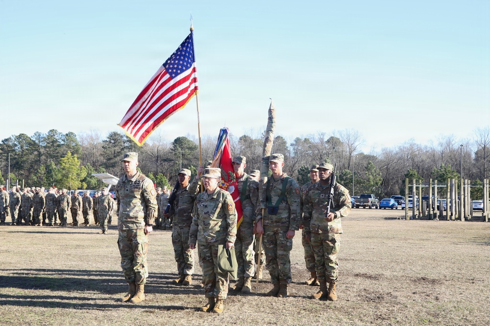 3-4 ADAR reflags to 2-55 ADAR