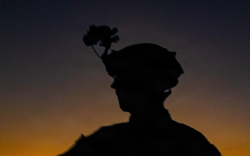 18th Field Artillery Brigade Table XVIII Qualification