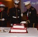 MCCS hosts the Third Annual Marine Corps Family Ball