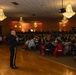 MCCS hosts the Third Annual Marine Corps Family Ball
