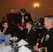 MCCS hosts the Third Annual Marine Corps Family Ball