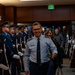 Robert Davis Promotes to Lt. Gen.