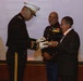 MCCS hosts the Third Annual Marine Corps Family Ball