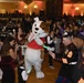 MCCS hosts the Third Annual Marine Corps Family Ball