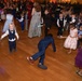 MCCS hosts the Third Annual Marine Corps Family Ball