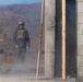 11th MEU Marines conduct explosive breaching drills