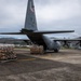MRF-SEA, 3d MEB, 1st MAW and 374th Operations Group Support Delivery of Family Food Packs in The Philippines During Foreign Disaster Relief Operations