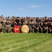 MCIWEST Hosts Battalion Field Meet