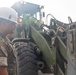 11th MEU Conducts a Loading Exercise