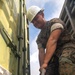 11th MEU Conducts a Loading Exercise