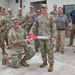 115th Fighter Wing Opens Small Arms Range