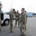 11th Air Force commander tours JBER