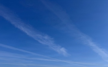 USS Pierre Departs Panama City After Commissioning