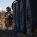 11th MEU participates in Mechanized Raid Course