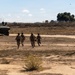 11th MEU participates in Mechanized Raid Course