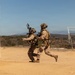 11th MEU participates in Mechanized Raid Course