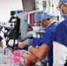 Maxillofacial Program at NMCSD Restores Form, Function, and Readiness