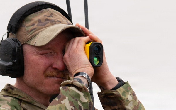 JBER conducts medical evacuation training