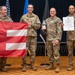 VSFB earns DOW USSF 2025 Commander in Chief’s Annual Award for Installation Excellence