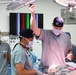 Maxillofacial Program at NMCSD Restores Form, Function, and Readiness