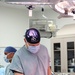 Maxillofacial Program at NMCSD Restores Form, Function, and Readiness