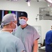 Maxillofacial Program at NMCSD Restores Form, Function, and Readiness