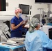 Maxillofacial Program at NMCSD Restores Form, Function, and Readiness