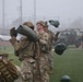 207th MI Brigade Soldiers Tackle Lightning Mangudai 25 Readiness Challenge