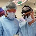 Maxillofacial Program at NMCSD Restores Form, Function, and Readiness