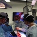 Maxillofacial Program at NMCSD Restores Form, Function, and Readiness