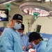 Maxillofacial Program at NMCSD Restores Form, Function, and Readiness