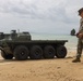 U.S. Marines Conduct Mission Master Training