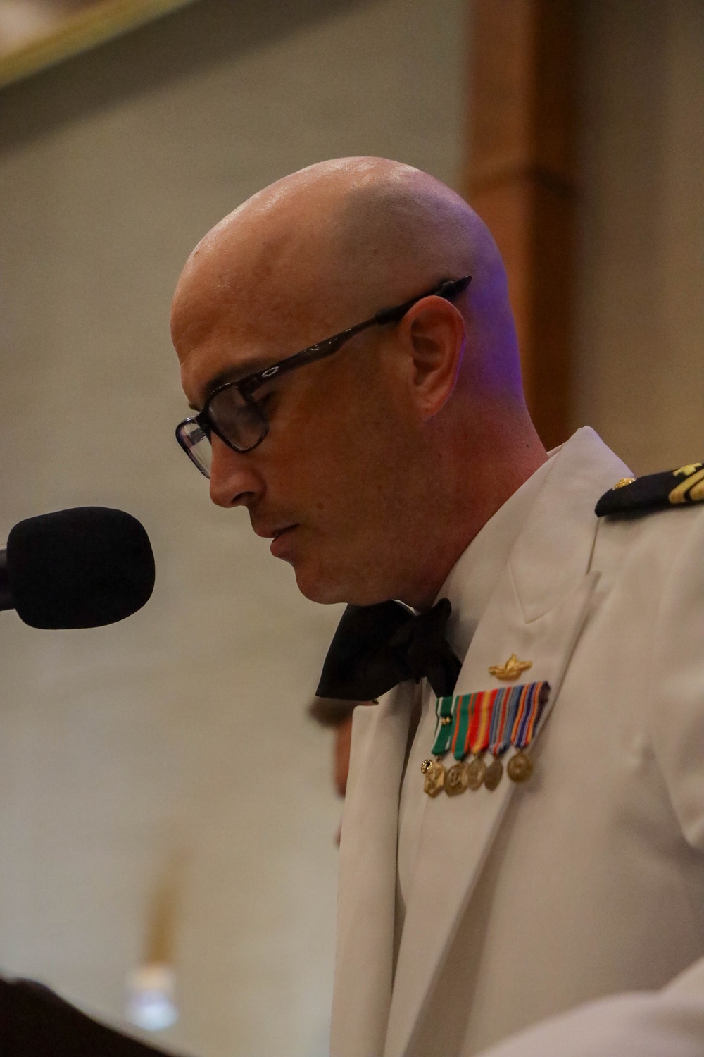 MALS-24 celebrates the Marine Corps 250th Birthday