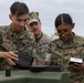 U.S. Marines Conduct Mission Master Training