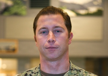 Alaska Naval Militia sailor provides crucial aviation coordination for Operation Halong Response