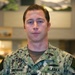 Alaska Naval Militia sailor provides crucial aviation coordination for Operation Halong Response