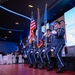 Andersen celebrates 78th Annual Air Force Ball
