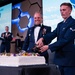 Andersen celebrates 78th Annual Air Force Ball