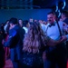Andersen celebrates 78th Annual Air Force Ball