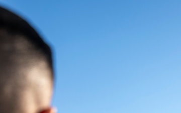 Kearsarge Conducts PALS Certification