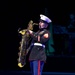 III Marine Expeditionary Force Band Performs at the 2025 Japan Self-Defense Force Marching Festival