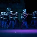 III Marine Expeditionary Force Band Performs at the 2025 Japan Self-Defense Force Marching Festival