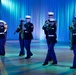 III Marine Expeditionary Force Band Performs at the 2025 Japan Self-Defense Force Marching Festival