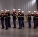 III Marine Expeditionary Force Band Performs at the 2025 Japan Self-Defense Force Marching Festival