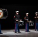 III Marine Expeditionary Force Band Performs at the 2025 Japan Self-Defense Force Marching Festival