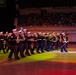 III Marine Expeditionary Force Band Performs at the 2025 Japan Self-Defense Force Marching Festival