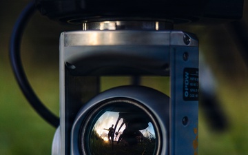 JPMRC 26-01 C100 Flight